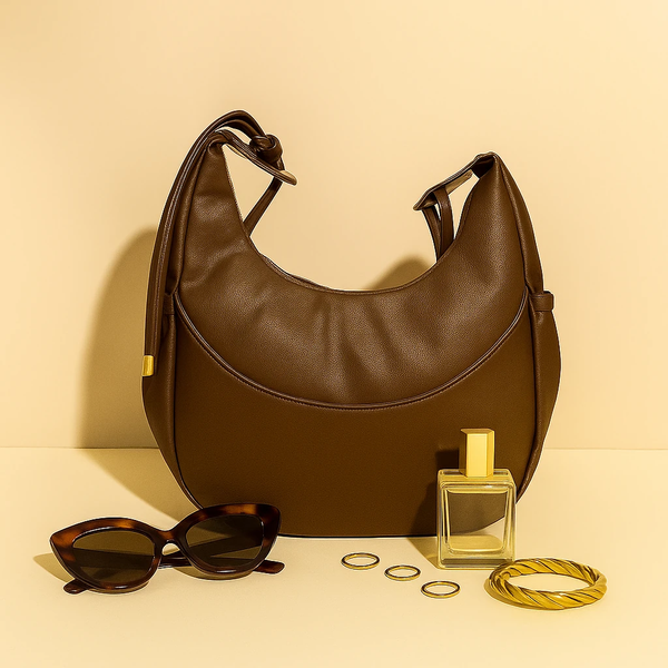 کیف دوشی شایا