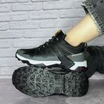 مدل سالامون | SALAMON | کد:53