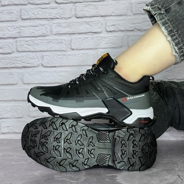 مدل سالامون | SALAMON | کد:53