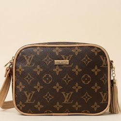کیف ( طرح Lv )