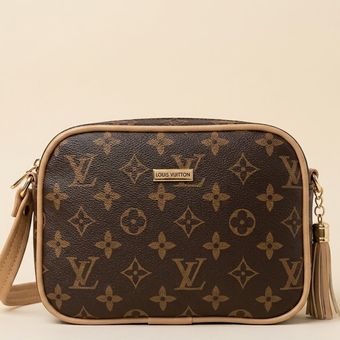 کیف ( طرح Lv )