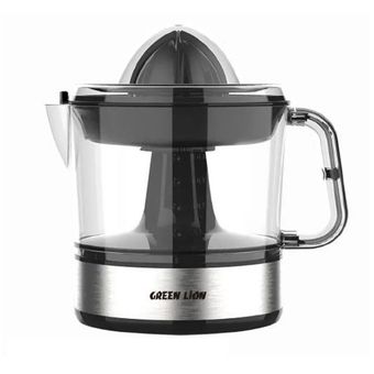 آب مرکبات‌گیر 40 وات گرین لاین مدل GNCTJUR700BK