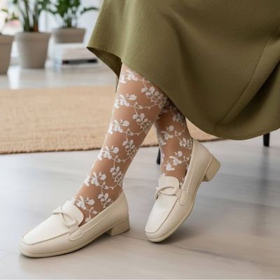 کالج مینیمال