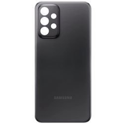 درب پشت گوشی مدل A236 مناسب برای موبایل  GALAXY A23 5G