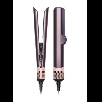 اتومو دایسون مدل Dyson Airstrait HT01 رنگ JASPER