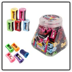 تراش کرونا کد 6666