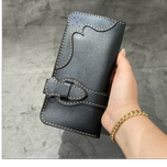 کیف پول الینا