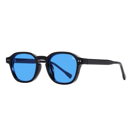 عینک شب آلبرت وگ مدل SZ8208 Obsidian Carolina