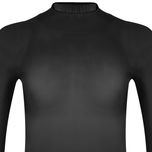 بادی زنانه مدل HRR001