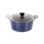 قابلمه کاندید مدل اسکار سایز 20*839