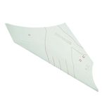 ابزار توالت سفری بانوان کد STP50 بسته 50 عددی