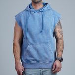 وست سنگشور کد 161009