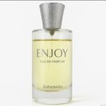 عطر ادکلن دیور جوی بای دیور 100میل جانوین (جکوین) Dior Joy by Dior johnwin