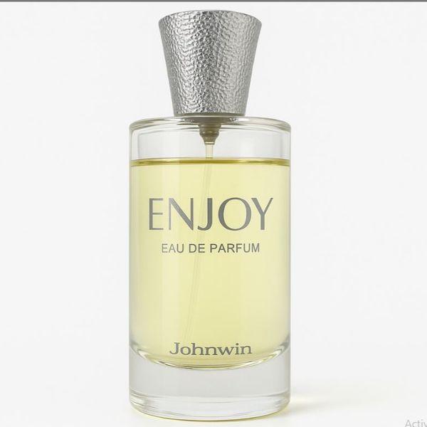 عطر ادکلن دیور جوی بای دیور 100میل جانوین (جکوین) Dior Joy by Dior johnwin