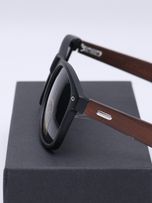 عینک برند RAYBAN کد 181474