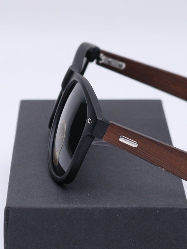عینک برند RAYBAN کد 181474