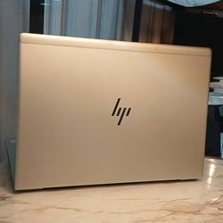 Hp G6 laptop