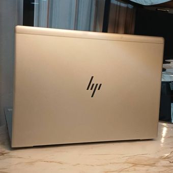 Hp G6 laptop