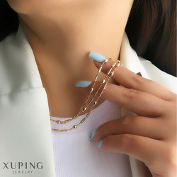 زنجیر گوی و استوانه از برند ژوپینگ