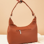 کیف دوشی الین