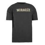 ست تی‌شرت و شلوارک ورزشی مردانه مدل GS-M-240106