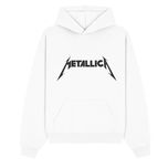 هودی متالیکا 2