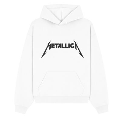 هودی متالیکا 2