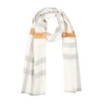 شال زنانه مدل SB-SS-5769*426