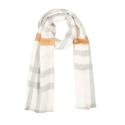 شال زنانه مدل SB-SS-5769*426