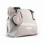 کیف رودوشی زنانه مدل 3053