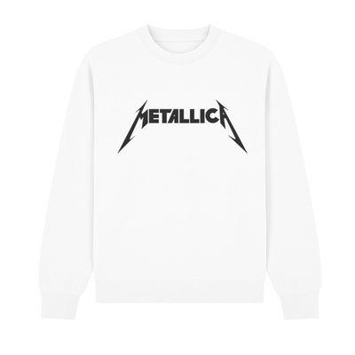 دورس متالیکا 1