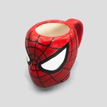 ماگ مدل SK-Psg-48016