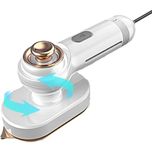 اتو مسافرتی 606