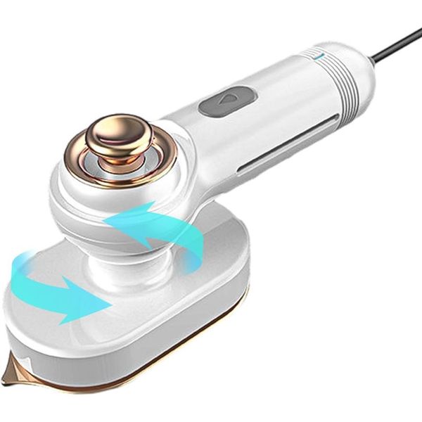 اتو مسافرتی 606