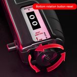 فنر تقویت مچ