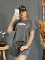ست نایک دورس سنگشور 1188