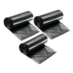 کیسه زباله کاسکو بسته 3 عددی