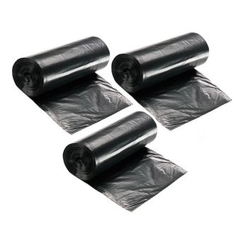 کیسه زباله کاسکو بسته 3 عددی