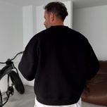 دورس بیسیک مشکی