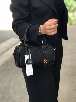کیف زنانه مدل alo کد 900