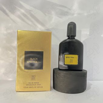 تام فورد بلک ارکید