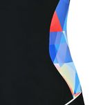 مایو زنانه مدل MDSS-CH2767