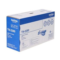 تونر مشکی مدل TN-2280