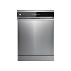 ماشین ظرفشویی 15 نفره سام مدل DW192 ST