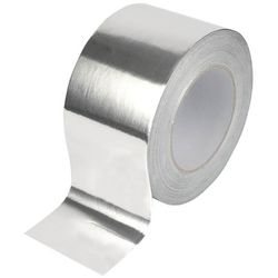 چسب مدل آلومینیومی کد AA14 عرض 7 سانتی متر