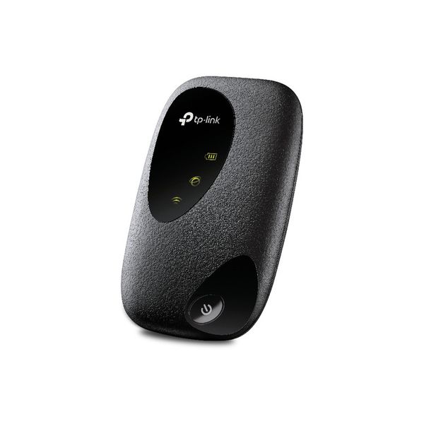 مودم 4G قابل حمل تی پی لینک مدل M7000