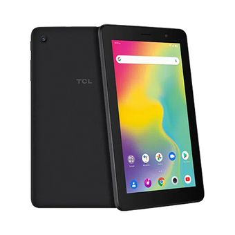 تبلت 7 اینچی تی سی ال مدل Tab 7 Lite ظرفیت 32 گیگابایت و رم 2 گیگابایت