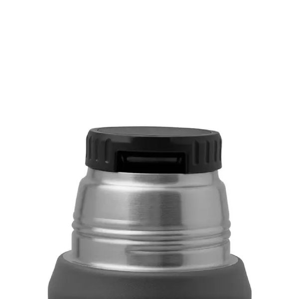 فلاسک استنلی مدل CLASSIC LEGENDARY کد F2022 گنجایش 1 لیتر*822