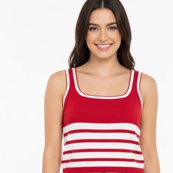 تاپ بافت وارداتی