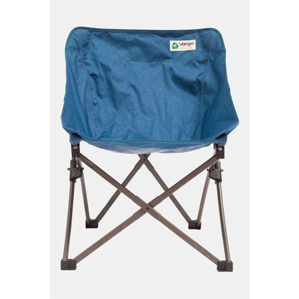 صندلی سفری ونگو مدل Aether